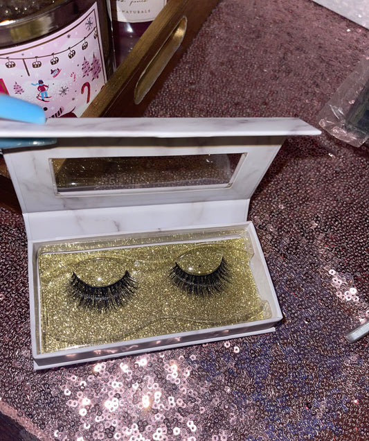 Chosen Ones