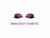 Monae BC Collection 