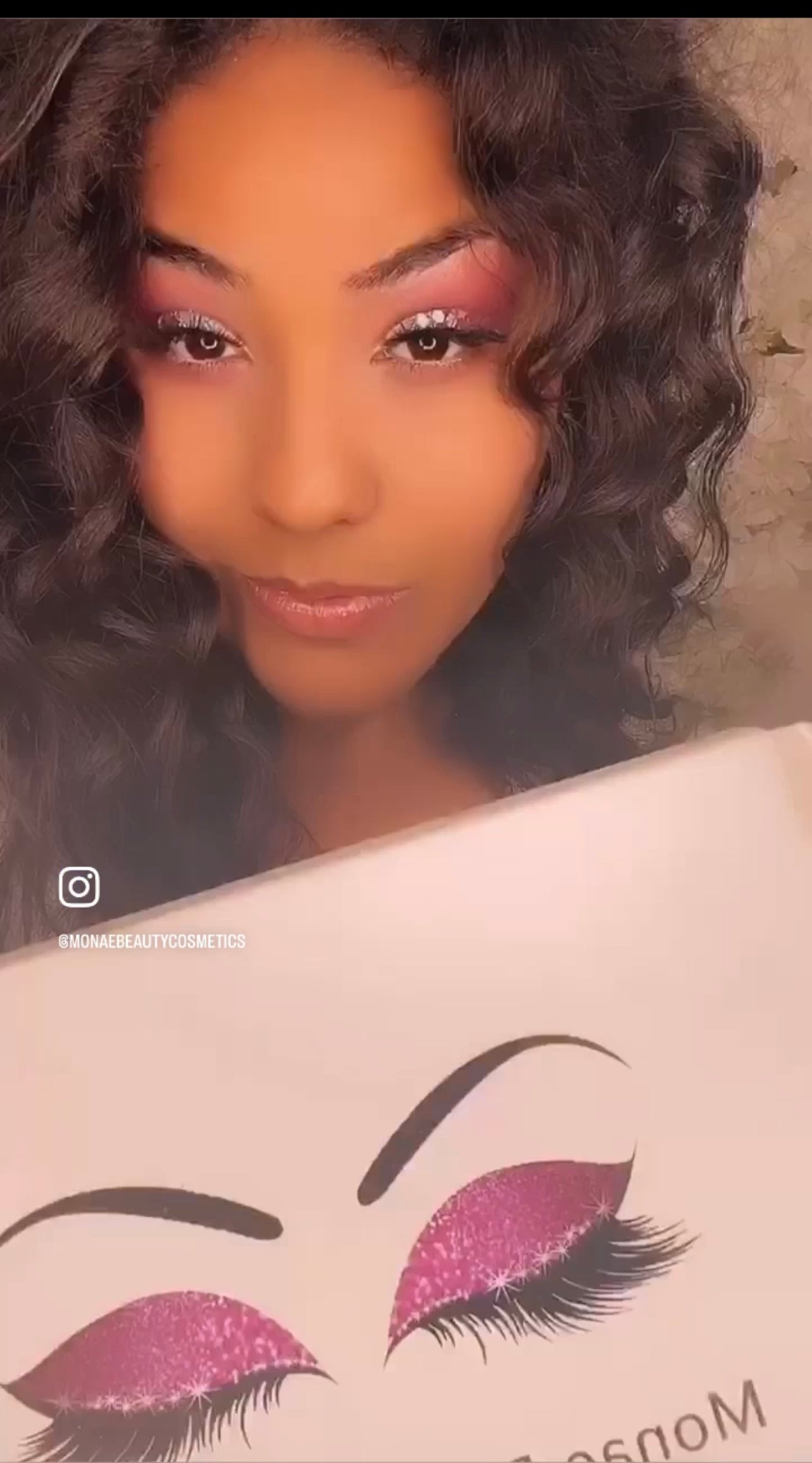 Watch me use my ✨PRODUCTS✨